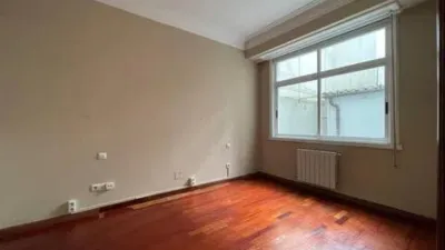 Apartment in Ensanche photo 26