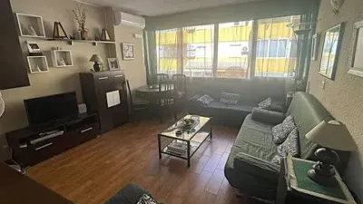 Apartment in Calpe - Calp photo 3