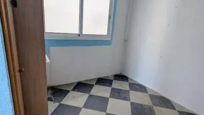 Apartment in El Grau photo 7