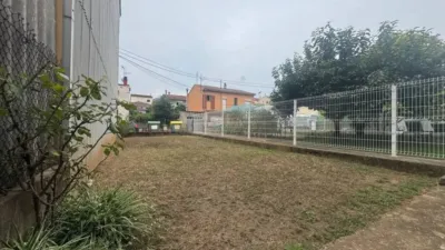Chalet in Olot photo 26