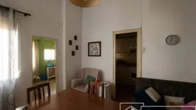Chalet in Burjassot photo 10