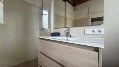 Chalet in Olot photo 24