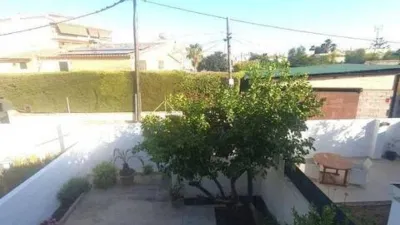 Terraced House in Palma de Mallorca photo 28
