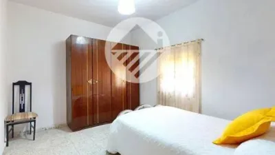 Chalet in Illana photo 8