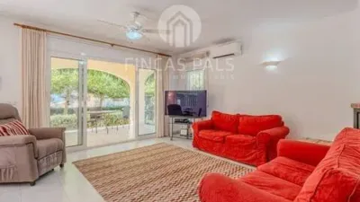 Chalet on Carrer Suissa photo 5