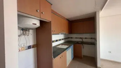 Apartment in Almoradí photo 15