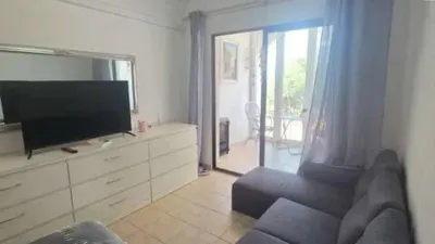 Piso – Torrevieja - Vista 4