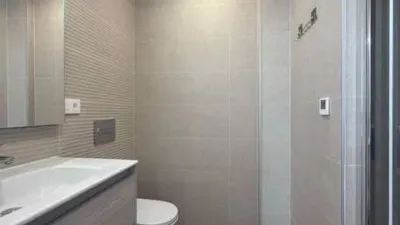 Apartment at Calle de Cuba, 1 photo 38