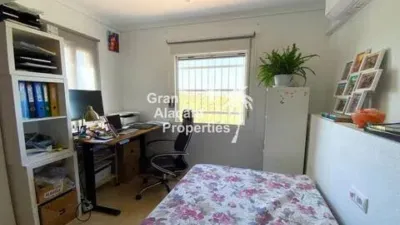 Piso en Gran Alacant photo 42