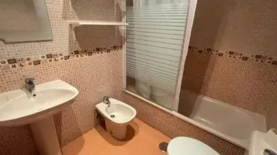 Piso en Picassent photo 17