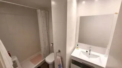 Apartment in Llançà photo 18