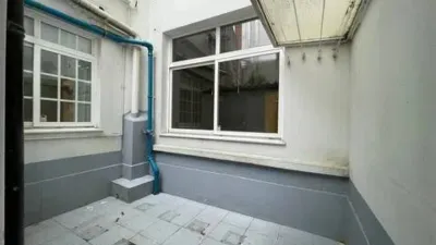 Apartment in Ensanche photo 22