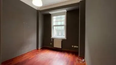 Apartment in Ensanche photo 13