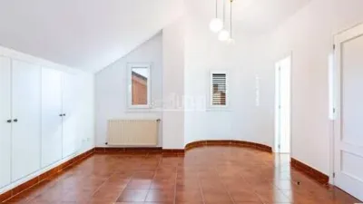House in Bétera photo 22