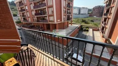 Apartment on Calle del Poeta José Hierro photo 6