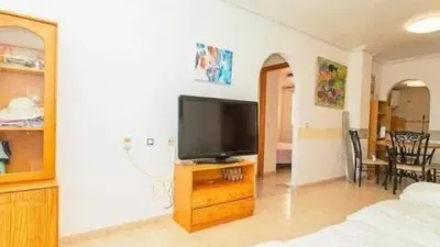 Piso - Vista 3