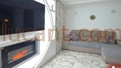 Casa - Vista 2