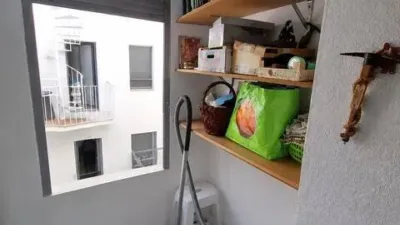 Apartment in Llançà photo 7