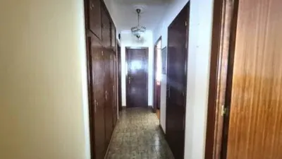 Piso en calle de Floreal photo 9