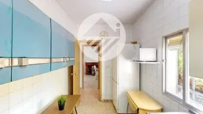 Chalet in Illana photo 4