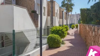 Casa – Santa Pola - Més