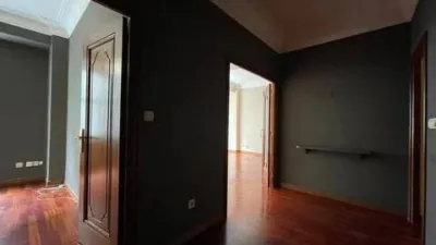 Apartment in Ensanche photo 12