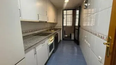 Piso en Picassent photo 14