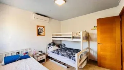 Chalet in Olivella photo 26