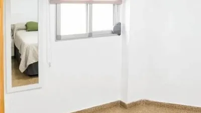 Flat in Burjassot photo 7