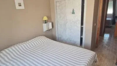 Casa – Torrevieja - Vista 5