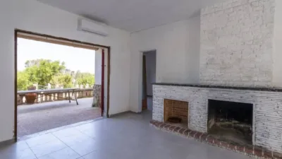 Apartment in Santanyí photo 9