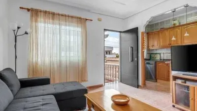 Casa - Vista 4