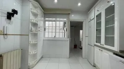 Apartment in Ensanche photo 17