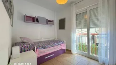 Piso en Isla de Canela photo 26