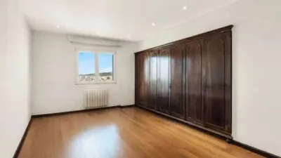 Duplex Penthouse in Cort photo 10