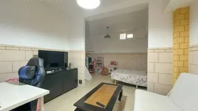Terraced house in Gran Alacant photo 19