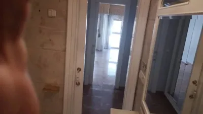 Apartment in the City Centre photo 30