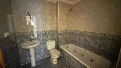 Apartment in Almoradí photo 20