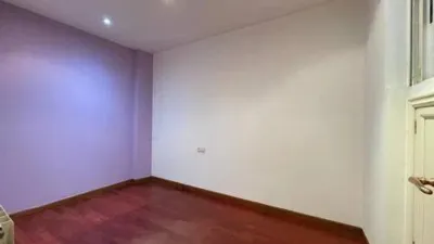 Apartment in Ensanche photo 32