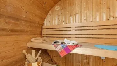 Chalet en Adeje photo 3