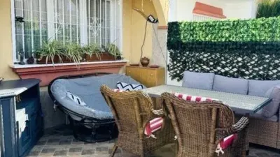 Casa – Orihuela, Urbanización La Florida - Vista 5