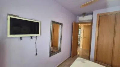 Penthouse in Piles photo 16