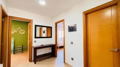 Chalet in Olivella photo 24