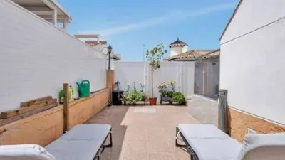 Piso – Orihuela - Vista 5