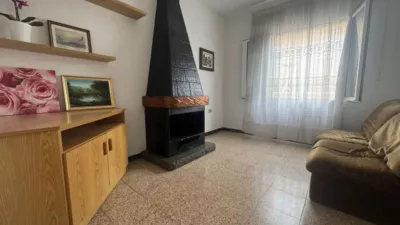 Chalet in Olot photo 12