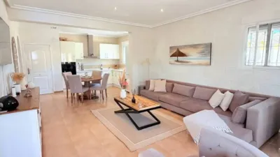 Casa - Vista 4