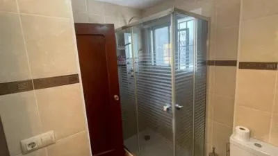 Apartment in Calpe - Calp photo 9