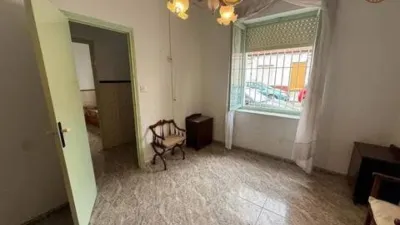Chalet on Calle del Rosario photo 8
