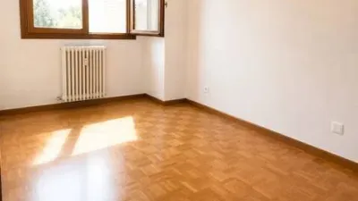 Apartment in Aranda de Duero photo 22