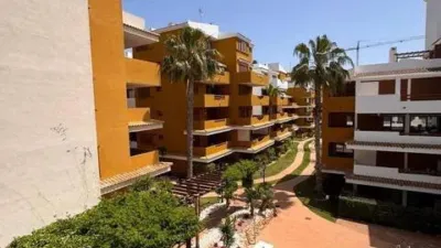 Apartment on Avenida de las Olas photo 30